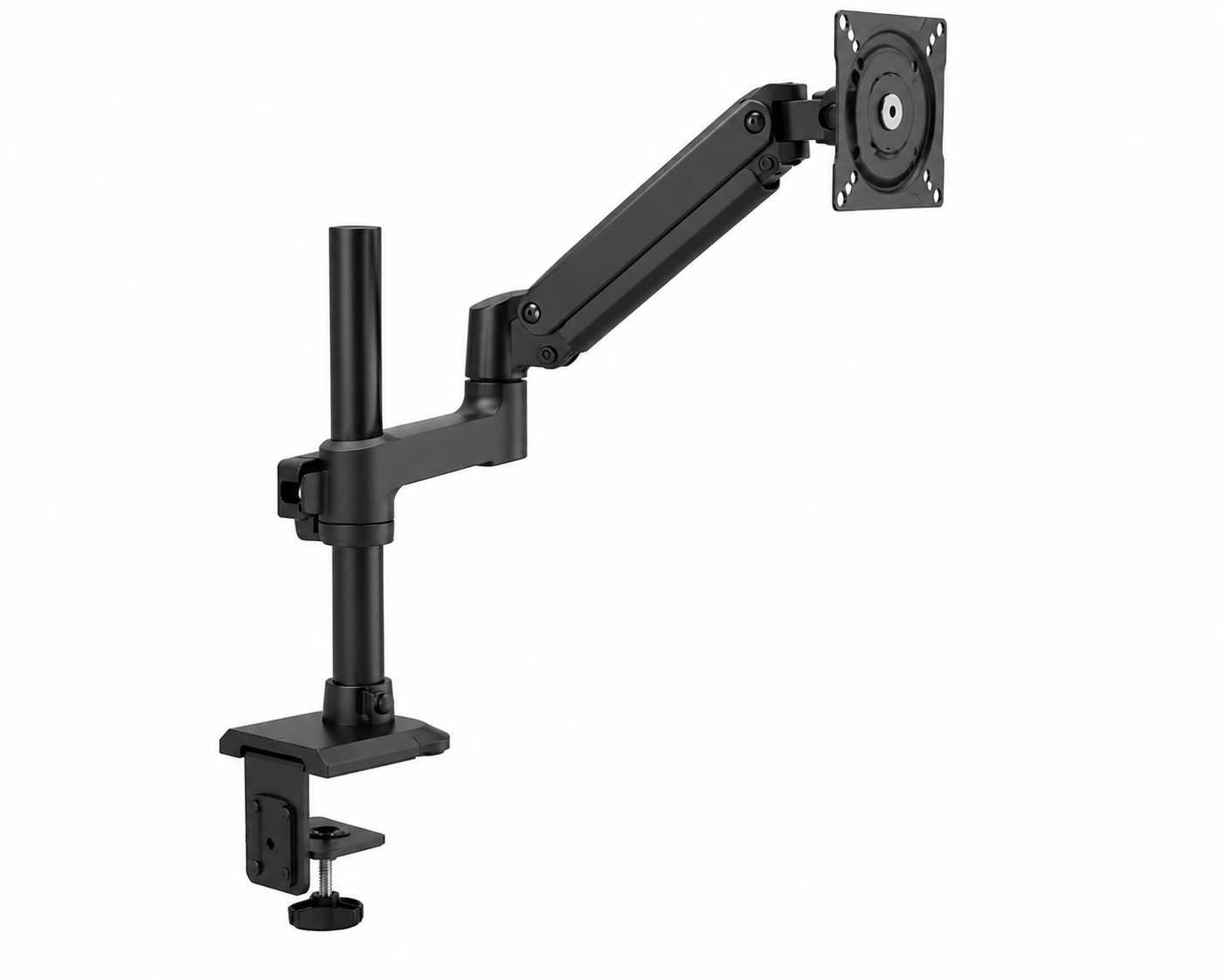 Monitor Arm