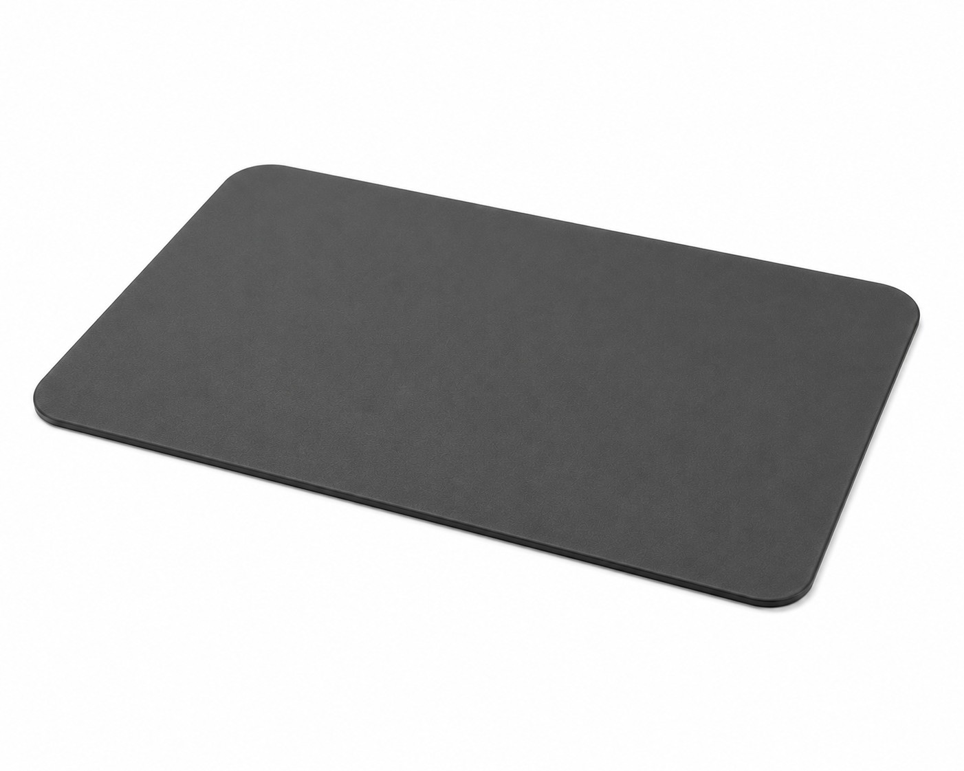 Anti-fatigue Mat