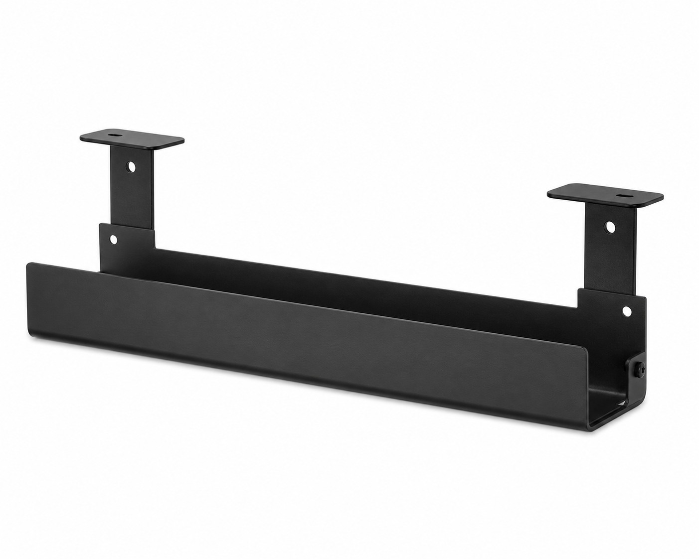Cable Tray